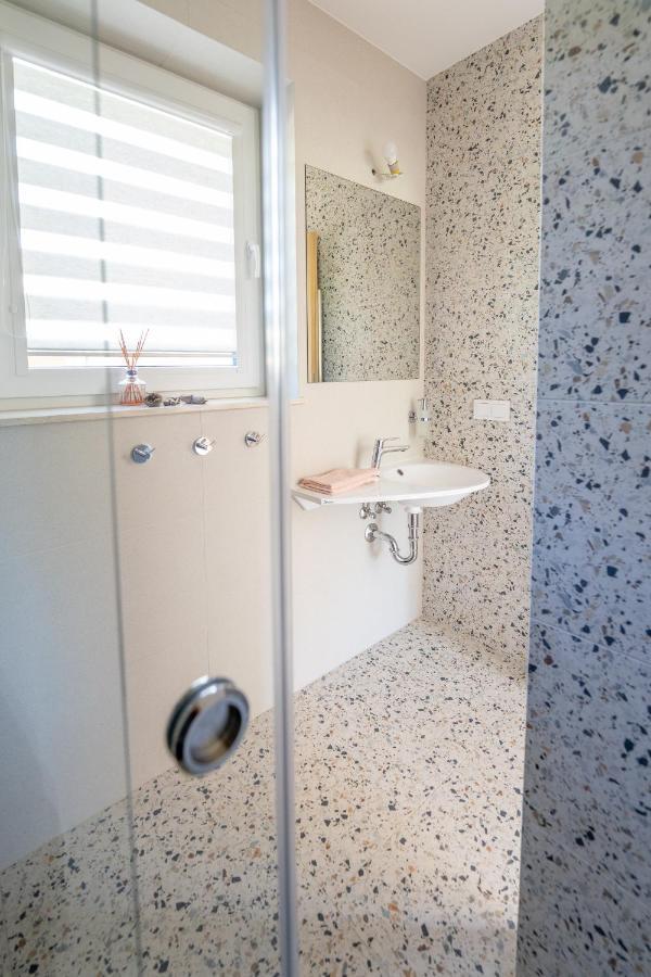 Holiday Home Veja Karklė 외부 사진